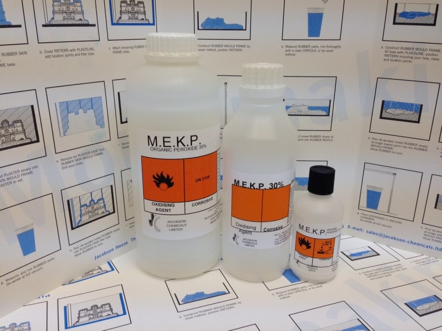 polyester-catalyst-jacobson-chemicals